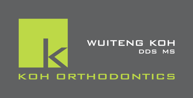 Koh Orthodontics