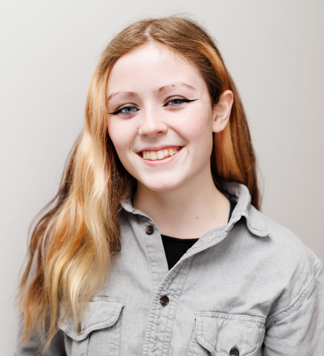 Invisalign for Adults