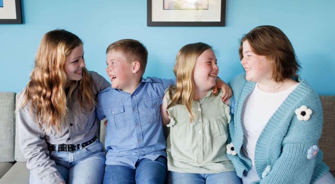 Your Child Start Early Orthodontic Treatment