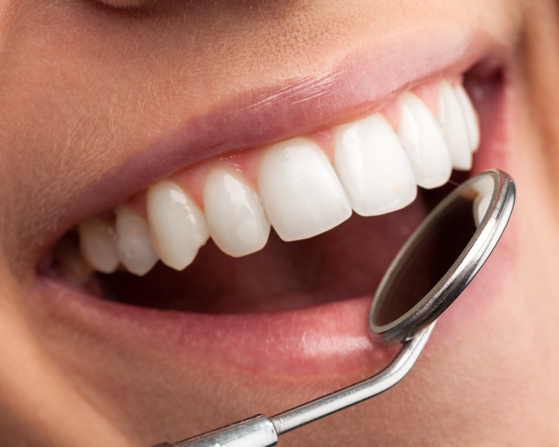 Koh Orthodontics logo