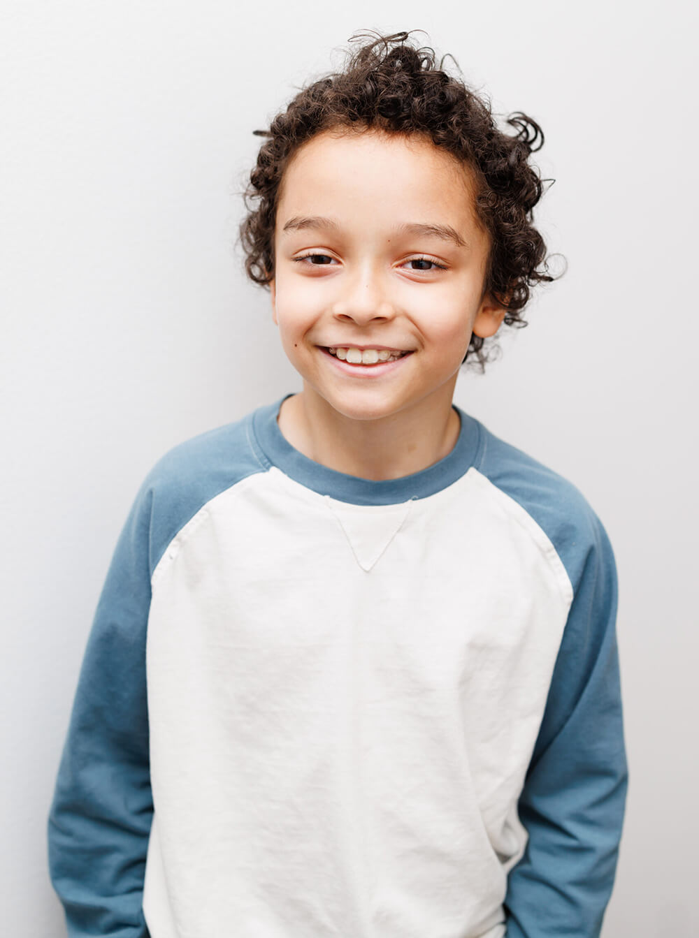 Invisalign® for Kids in Seattle